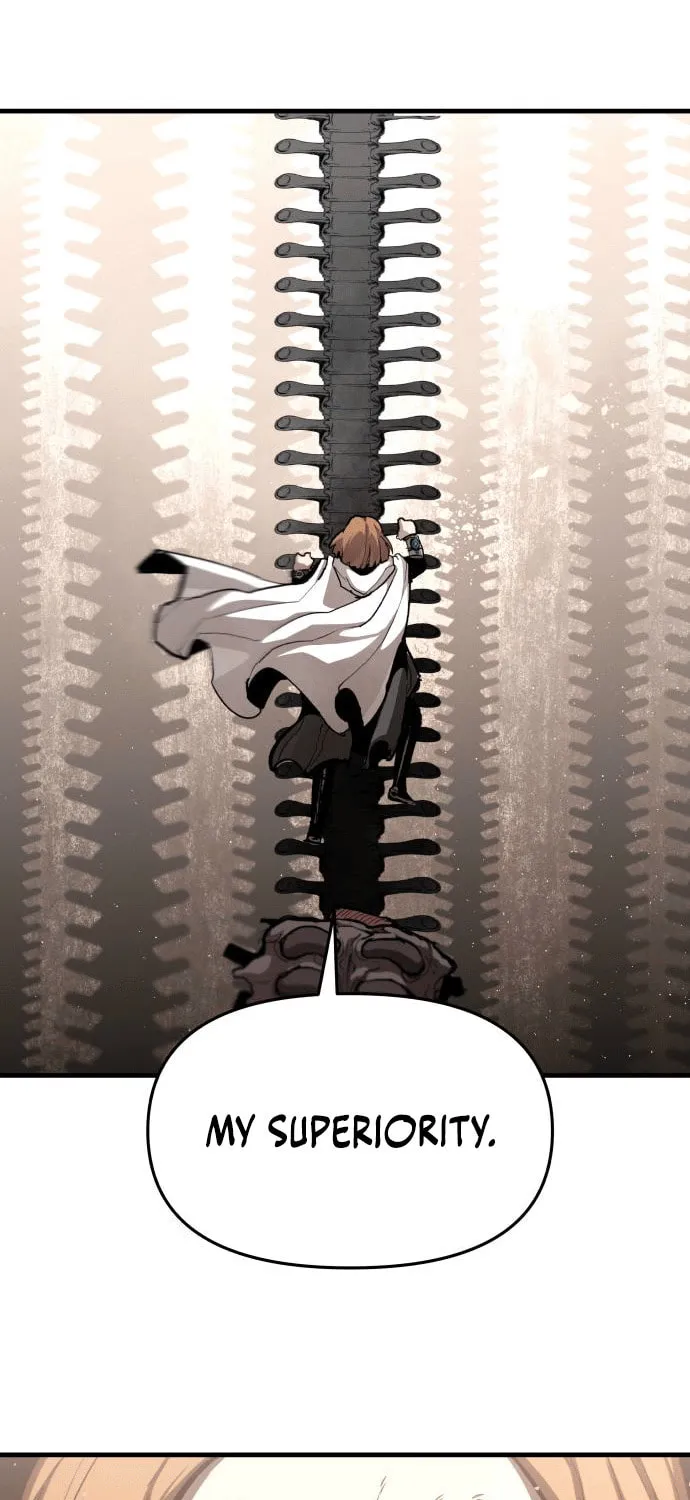 The War of Corpses Chapter 32 page 72 - 