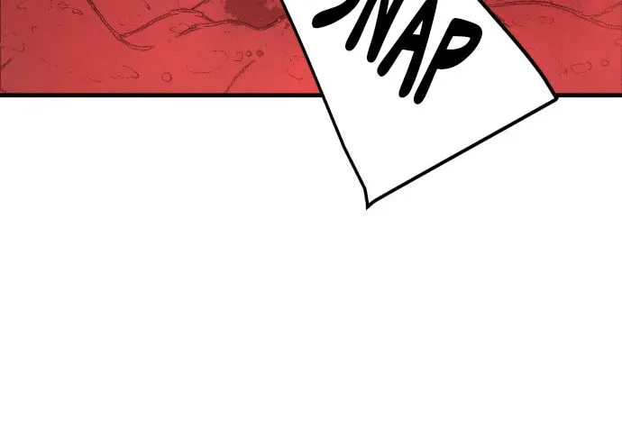 The War of Corpses Chapter 32 page 78 - 