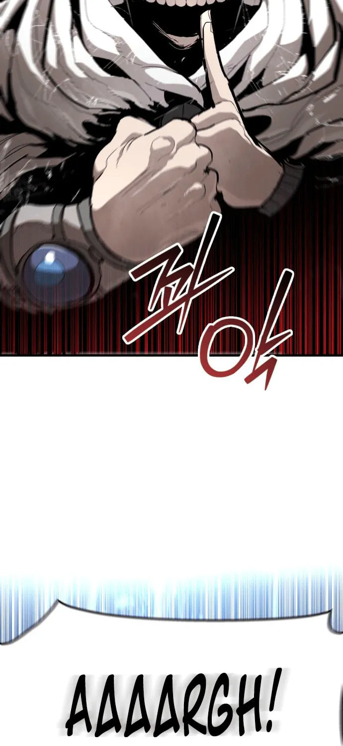 The War of Corpses Chapter 32 page 80 - 