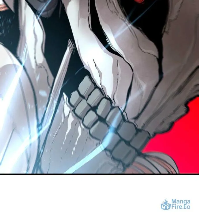 The War of Corpses Chapter 33 page 102 - 