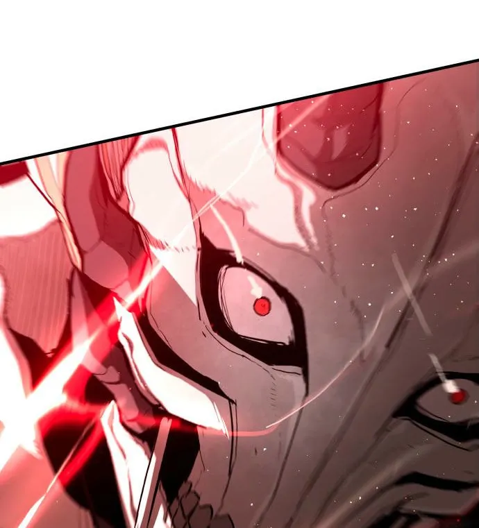 The War of Corpses Chapter 33 page 106 - 