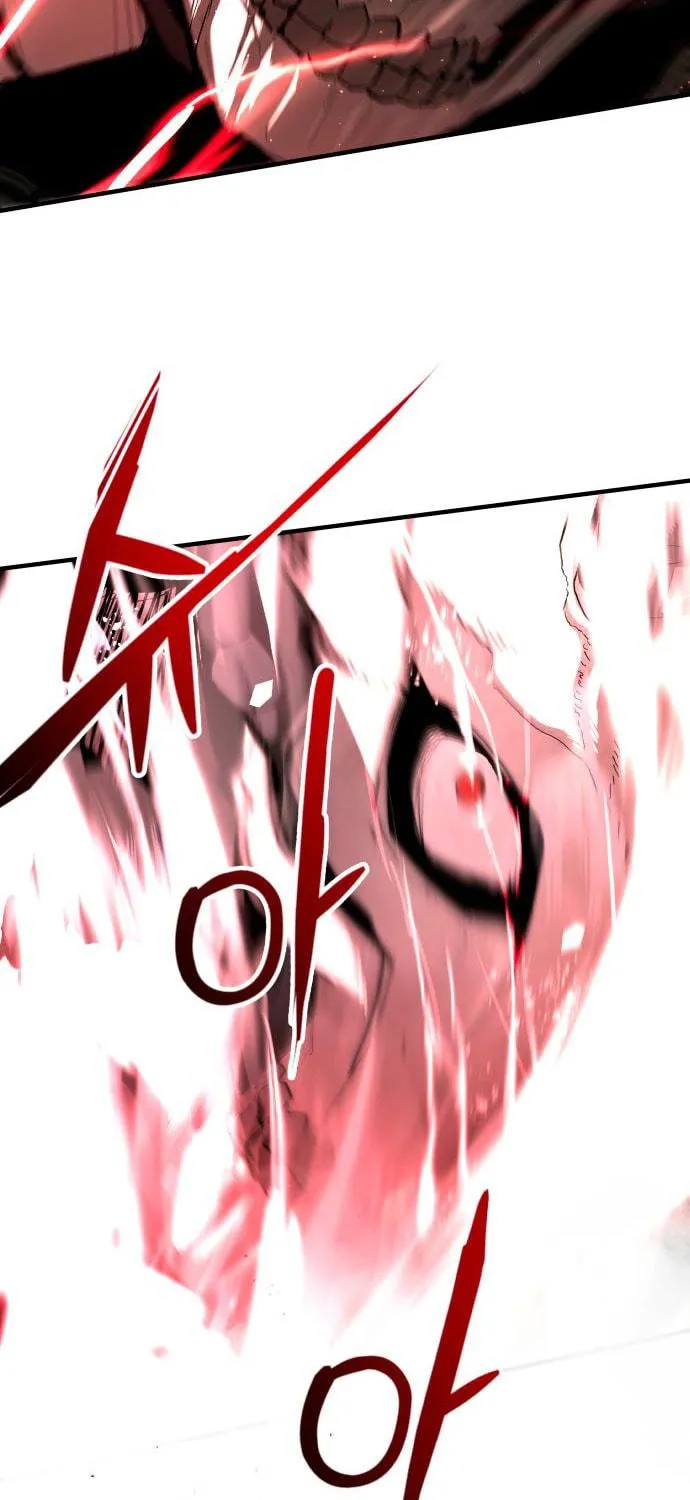 The War of Corpses Chapter 33 page 107 - 