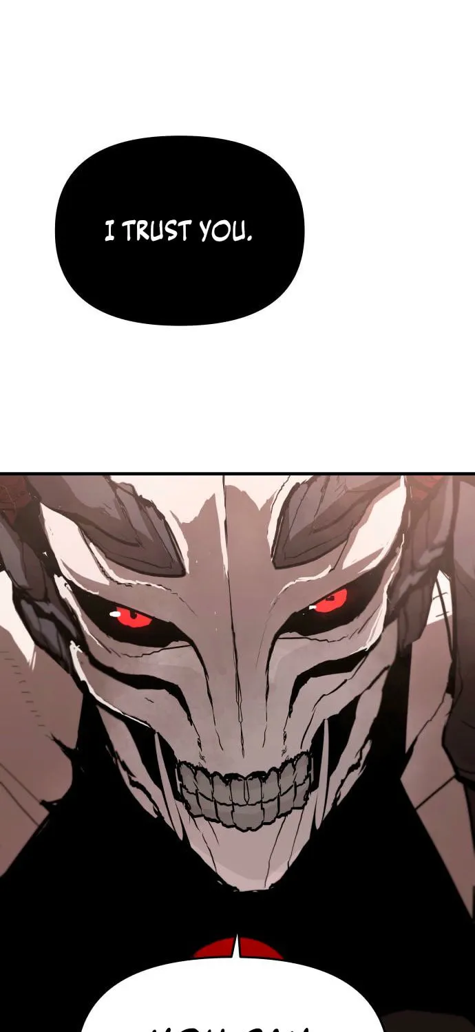 The War of Corpses Chapter 33 page 13 - 