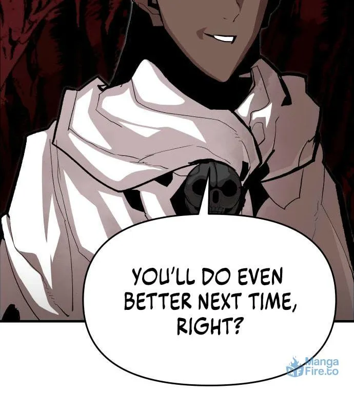 The War of Corpses Chapter 33 page 24 - 