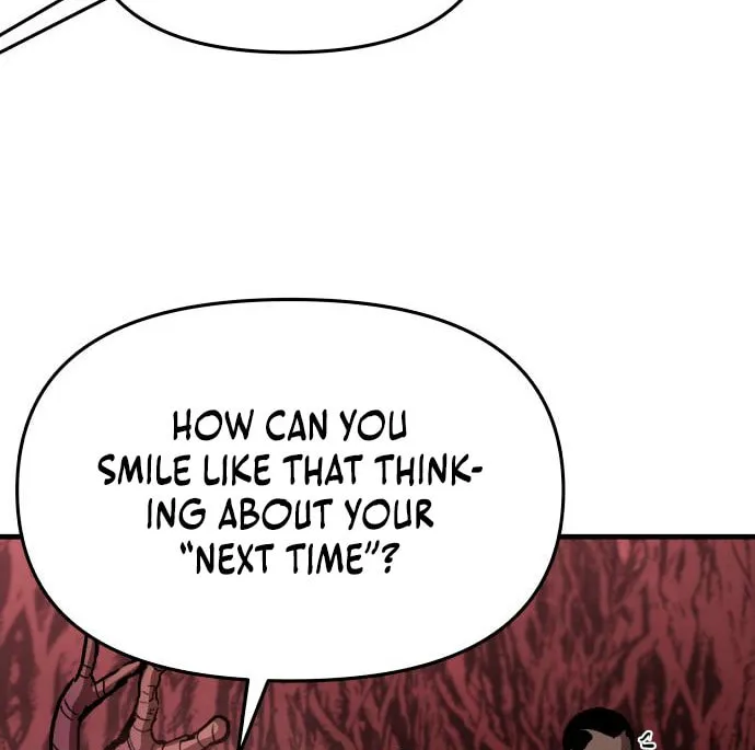 The War of Corpses Chapter 33 page 26 - 