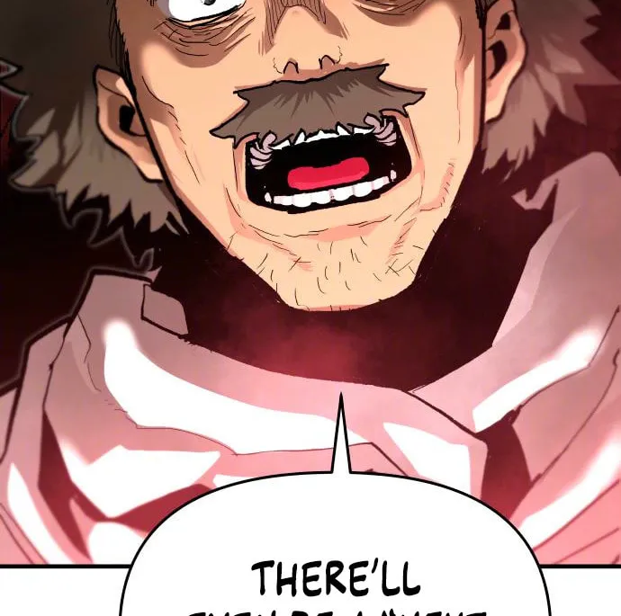 The War of Corpses Chapter 33 page 28 - 