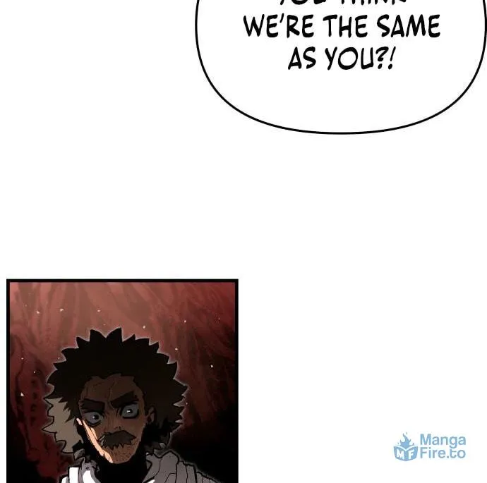 The War of Corpses Chapter 33 page 30 - 