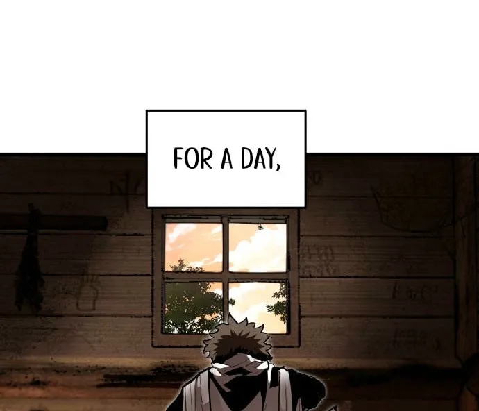 The War of Corpses Chapter 33 page 38 - 
