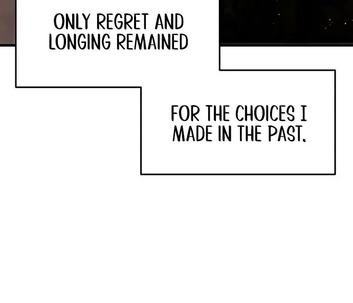The War of Corpses Chapter 33 page 44 - 