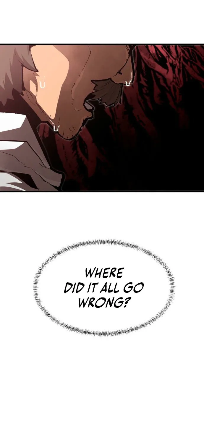 The War of Corpses Chapter 33 page 45 - 