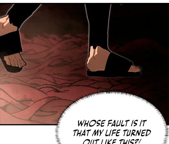 The War of Corpses Chapter 33 page 46 - 