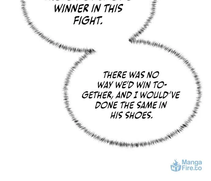 The War of Corpses Chapter 33 page 48 - 