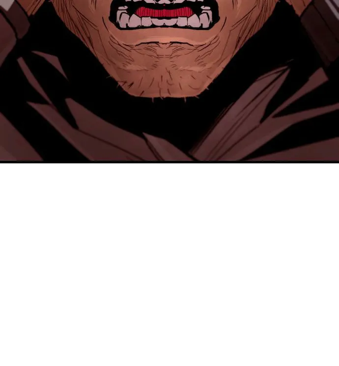 The War of Corpses Chapter 33 page 52 - 