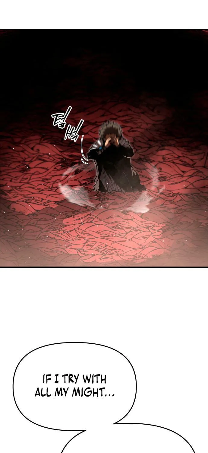 The War of Corpses Chapter 33 page 53 - 