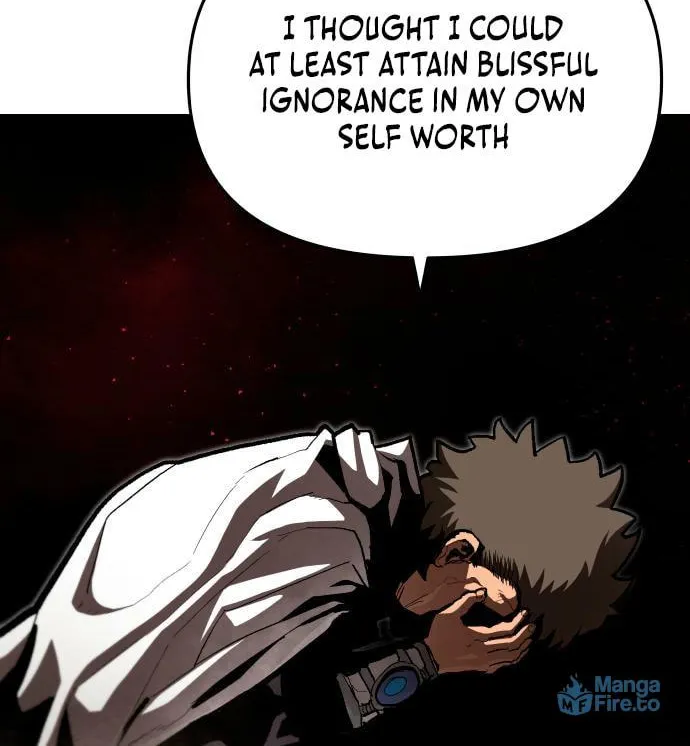 The War of Corpses Chapter 33 page 54 - 