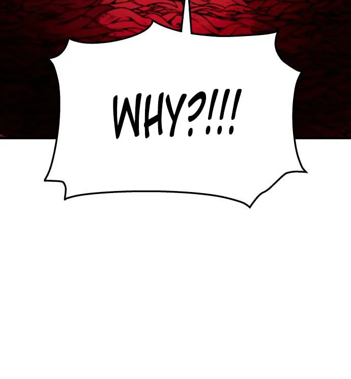 The War of Corpses Chapter 33 page 58 - 