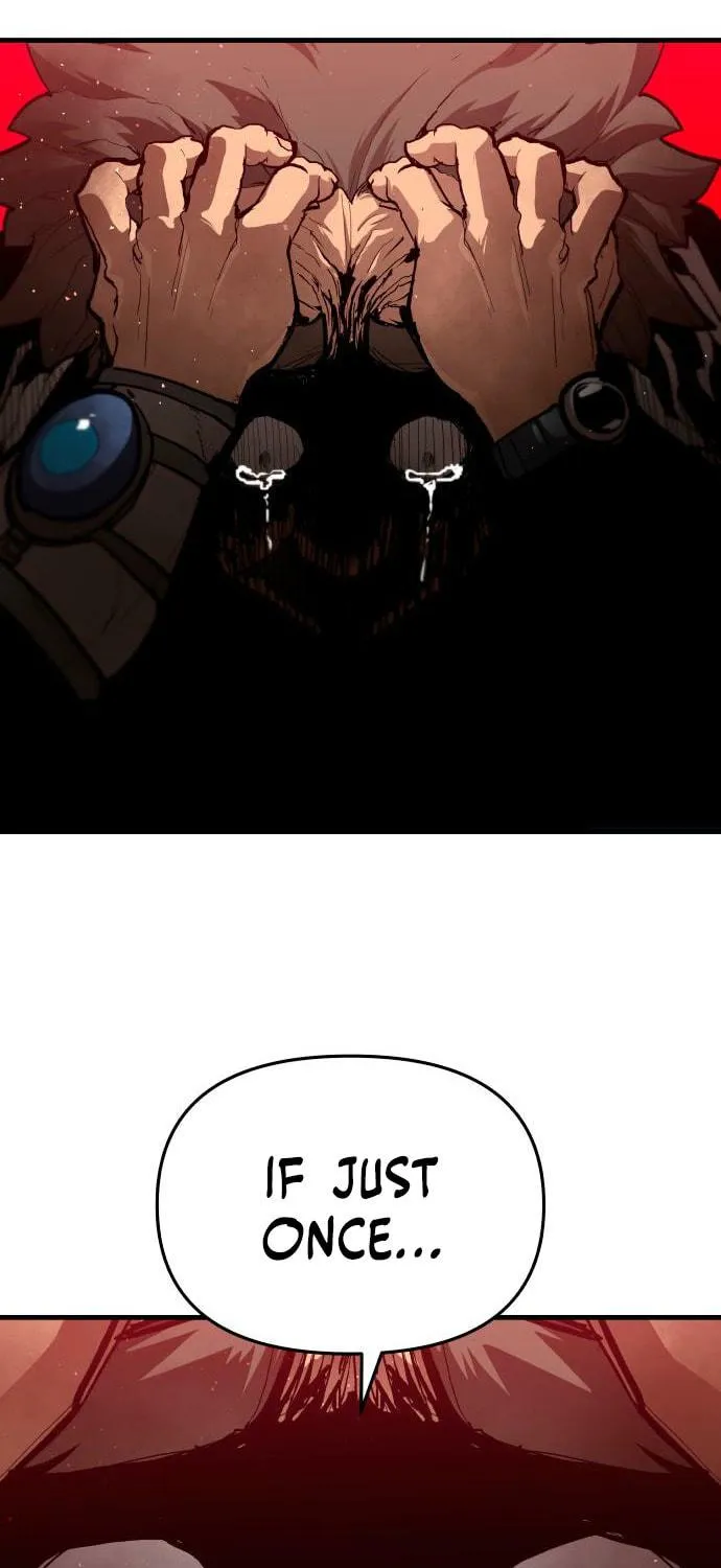 The War of Corpses Chapter 33 page 59 - 