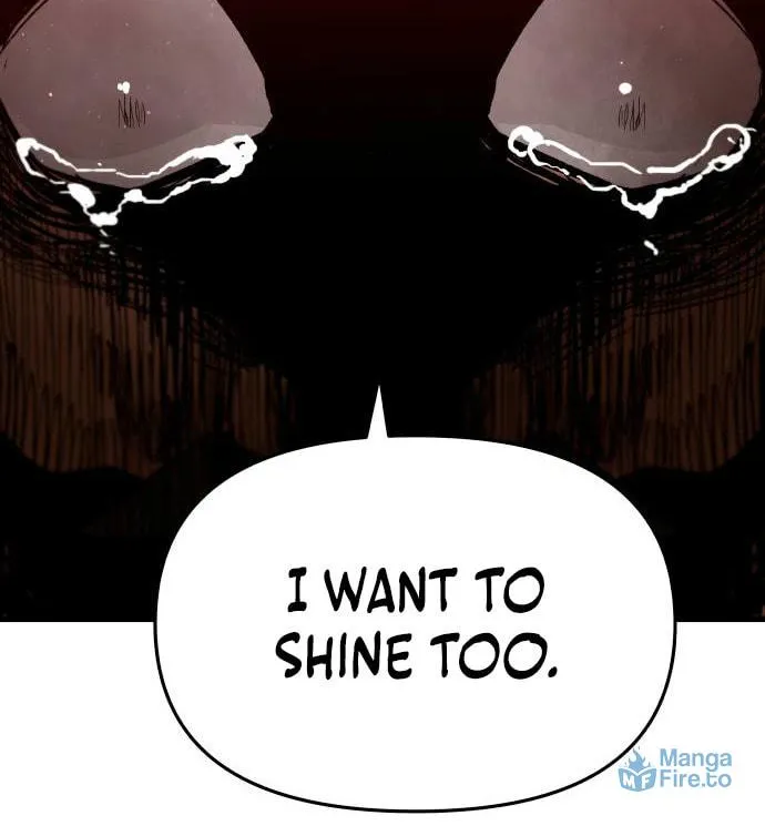 The War of Corpses Chapter 33 page 60 - 