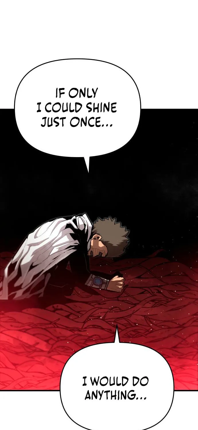 The War of Corpses Chapter 33 page 61 - 