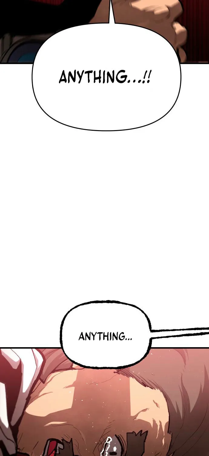 The War of Corpses Chapter 33 page 63 - 