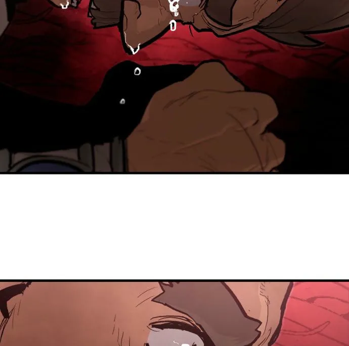 The War of Corpses Chapter 33 page 64 - 