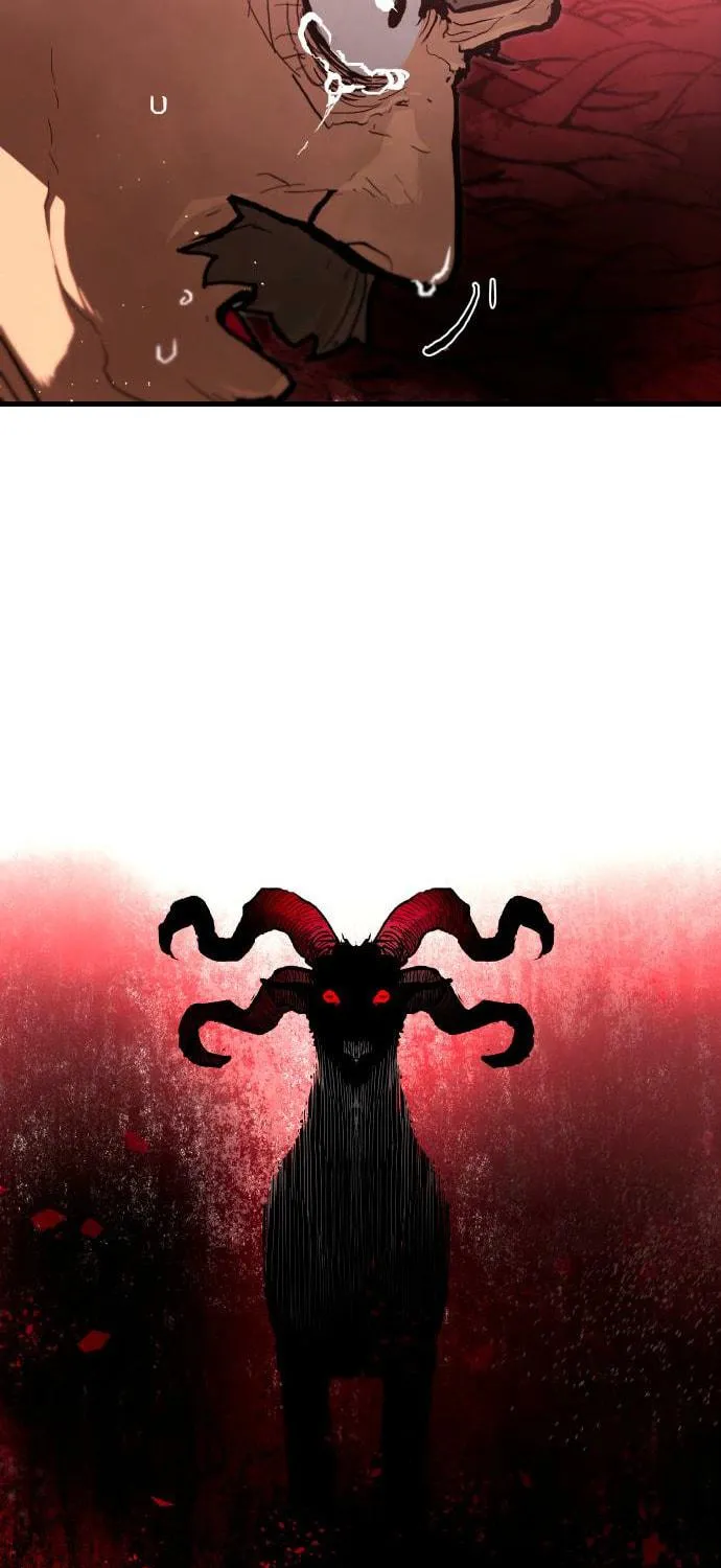 The War of Corpses Chapter 33 page 65 - 