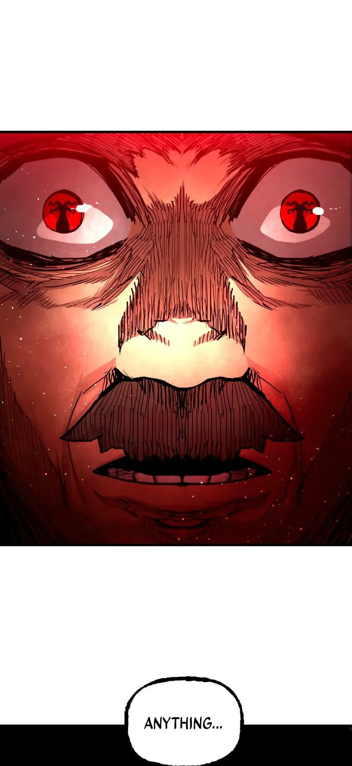 The War of Corpses Chapter 33 page 67 - 