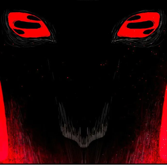 The War of Corpses Chapter 33 page 68 - 