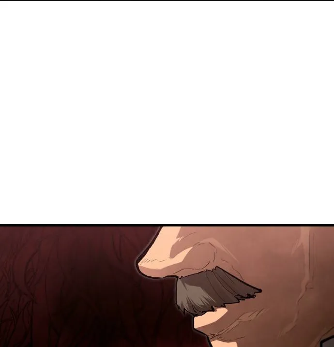 The War of Corpses Chapter 33 page 74 - 