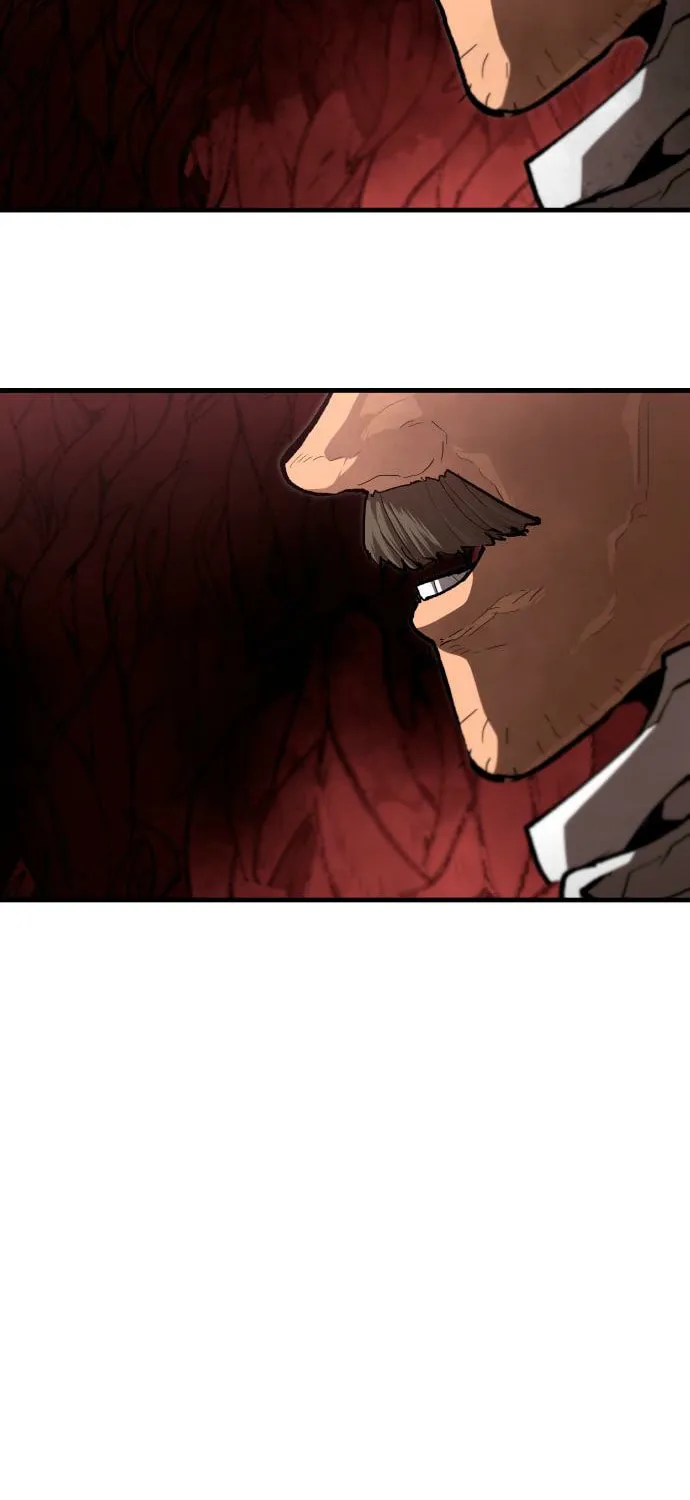 The War of Corpses Chapter 33 page 75 - 