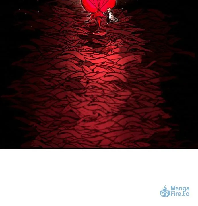 The War of Corpses Chapter 33 page 78 - 