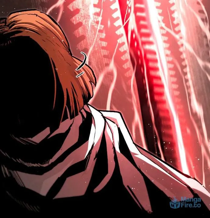 The War of Corpses Chapter 33 page 84 - 
