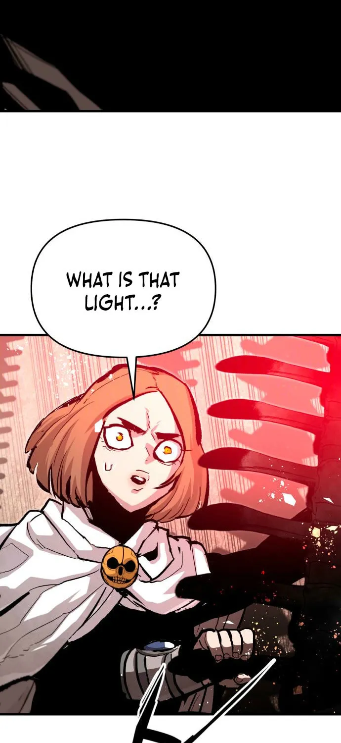 The War of Corpses Chapter 33 page 85 - 