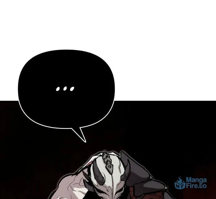 The War of Corpses Chapter 33 page 90 - 