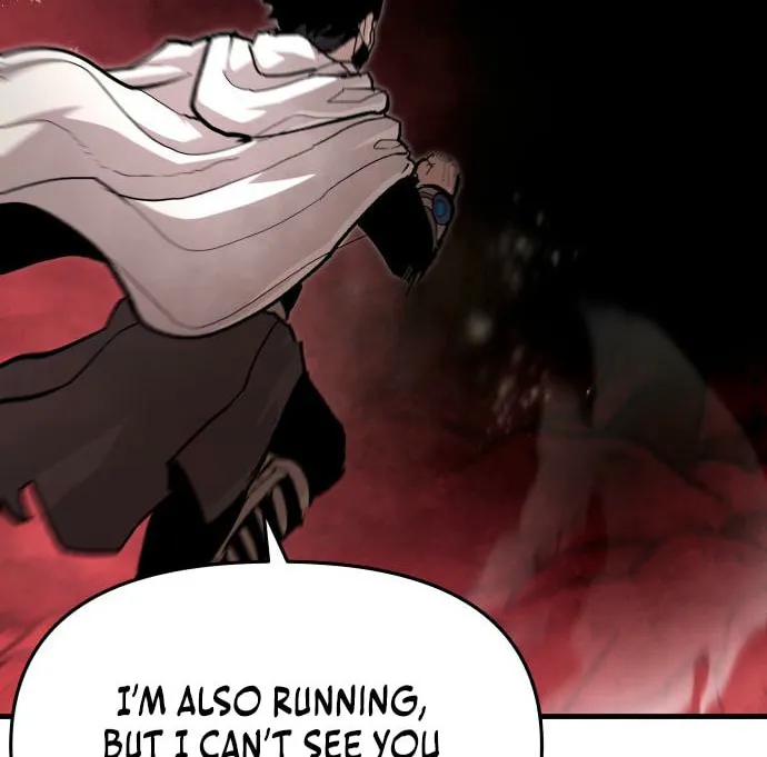 The War of Corpses Chapter 33 page 10 - 