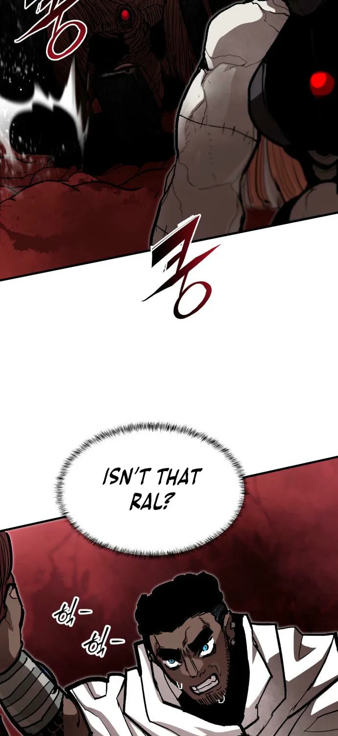 The War of Corpses Chapter 33 page 93 - 