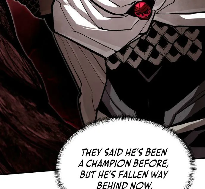 The War of Corpses Chapter 33 page 94 - 