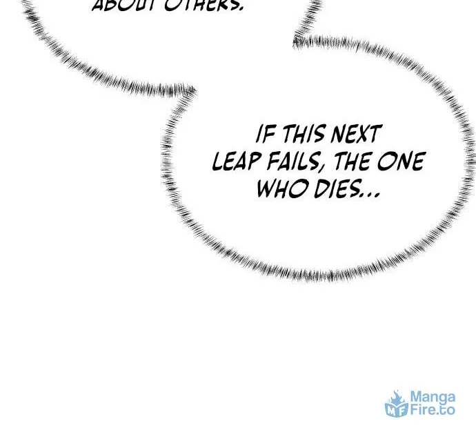 The War of Corpses Chapter 33 page 96 - 