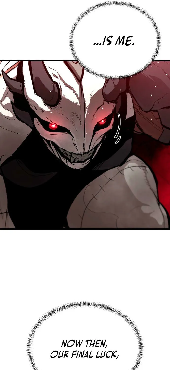 The War of Corpses Chapter 33 page 97 - 
