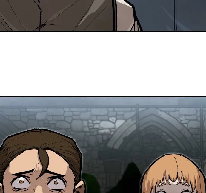 The War of Corpses Chapter 34 page 2 - 