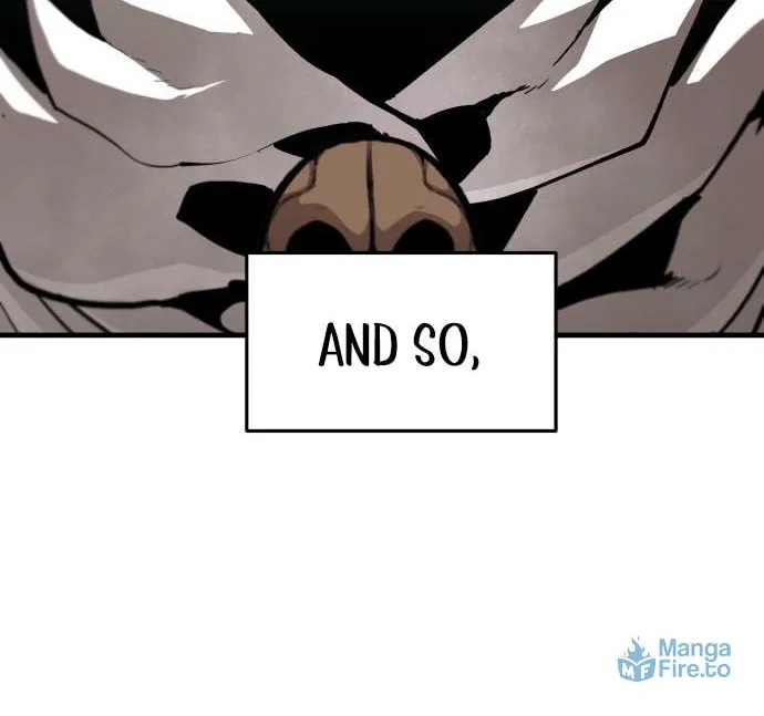 The War of Corpses Chapter 34 page 12 - 