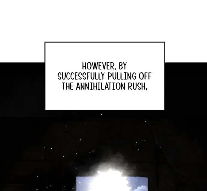 The War of Corpses Chapter 34 page 14 - 