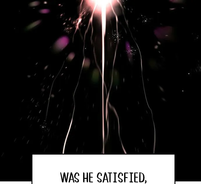 The War of Corpses Chapter 34 page 16 - 