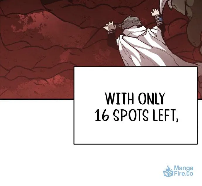 The War of Corpses Chapter 34 page 24 - 