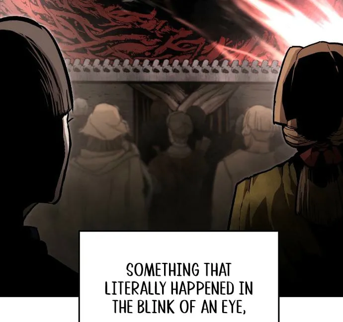 The War of Corpses Chapter 34 page 4 - 