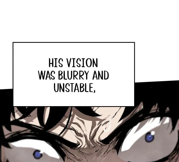 The War of Corpses Chapter 34 page 34 - 