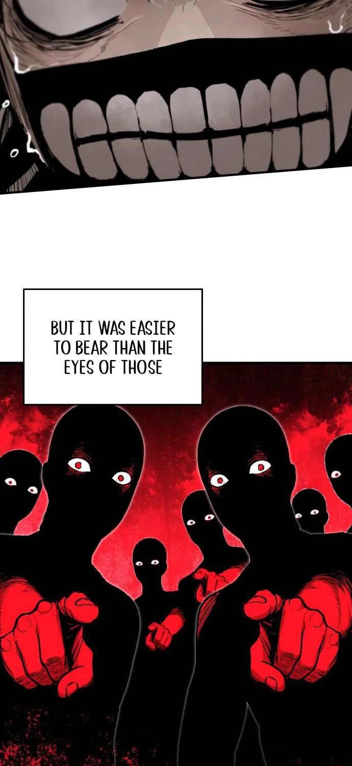 The War of Corpses Chapter 34 page 35 - 