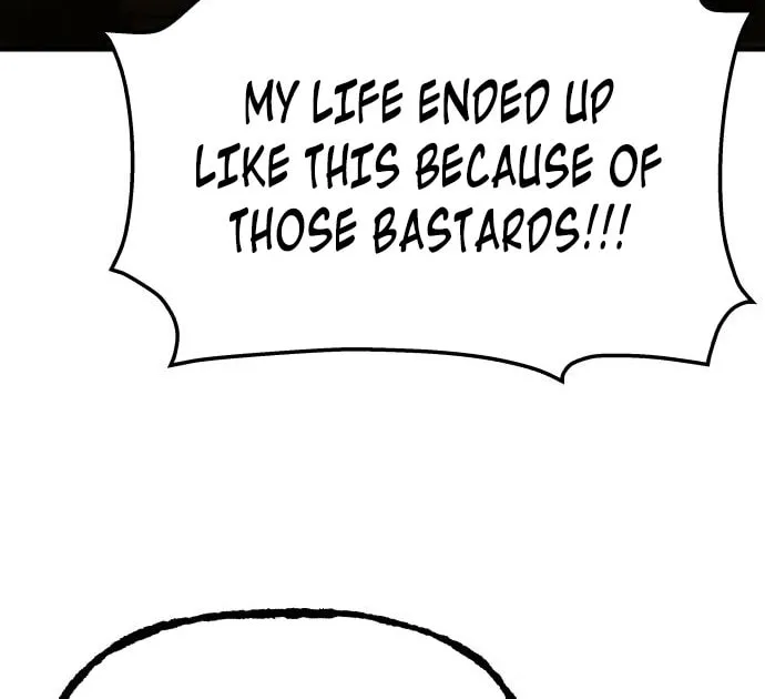 The War of Corpses Chapter 34 page 40 - 