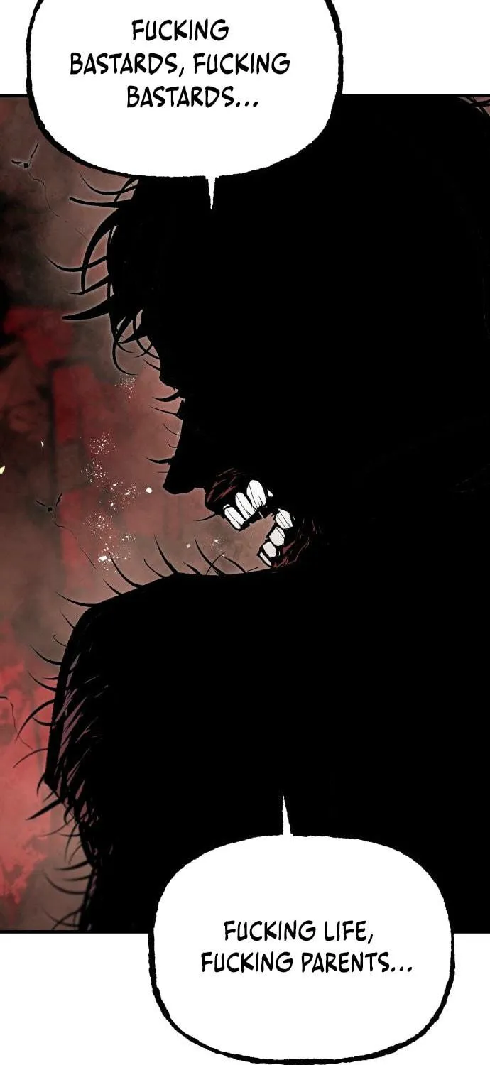 The War of Corpses Chapter 34 page 41 - 