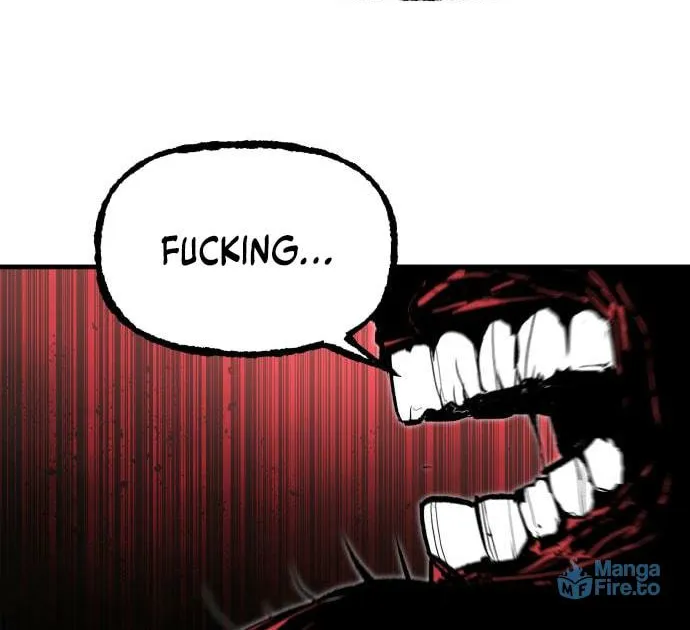 The War of Corpses Chapter 34 page 42 - 